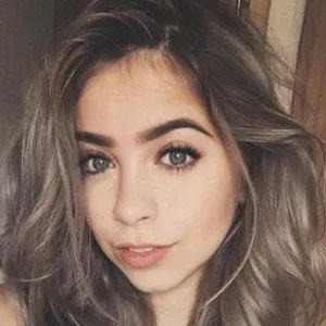 User Photo Profile