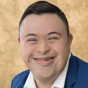 User Photo Profile