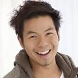 User Photo Profile