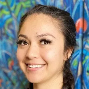 User Photo Profile