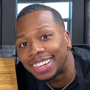 User Photo Profile