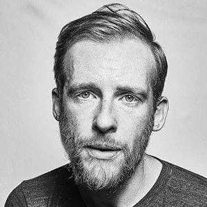 User Photo Profile