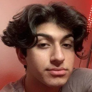 User Photo Profile