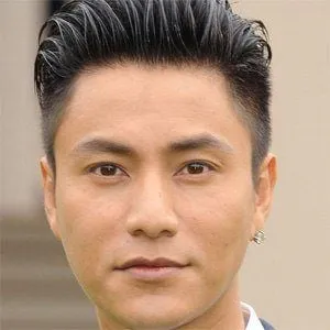 User Photo Profile