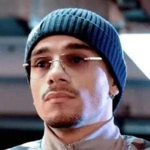 User Photo Profile