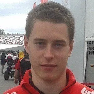 User Photo Profile