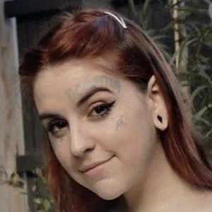 User Photo Profile