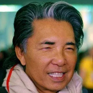 User Photo Profile