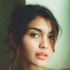 User Photo Profile