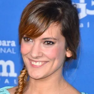 User Photo Profile