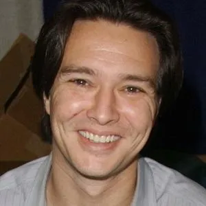 User Photo Profile