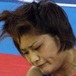 User Photo Profile