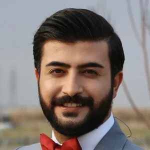 User Photo Profile
