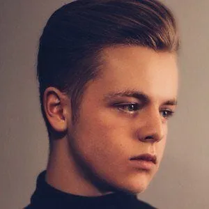 User Photo Profile