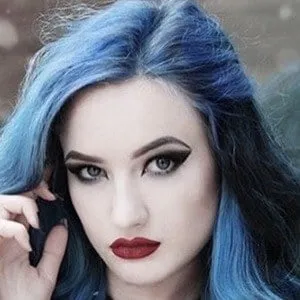 User Photo Profile