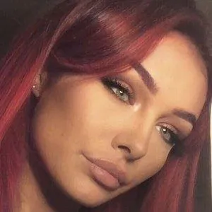 User Photo Profile