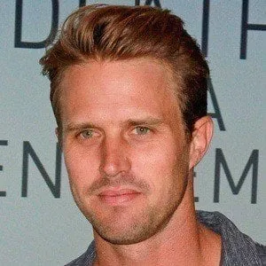 User Photo Profile