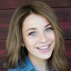 User Photo Profile