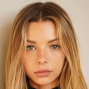 User Photo Profile