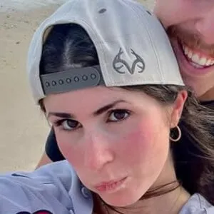 User Photo Profile