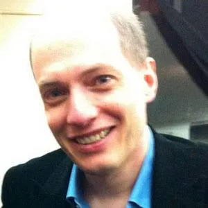 User Photo Profile