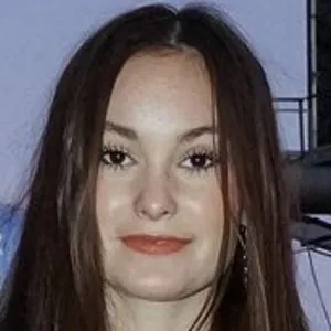 User Photo Profile