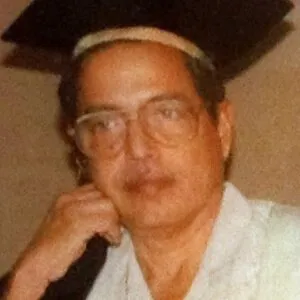 User Photo Profile
