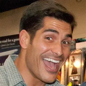 User Photo Profile