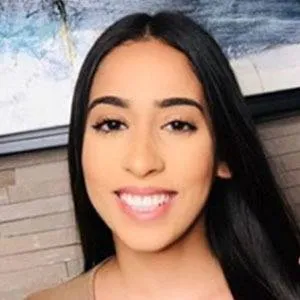 User Photo Profile