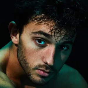 User Photo Profile