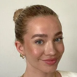 User Photo Profile