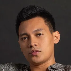 User Photo Profile