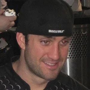 User Photo Profile