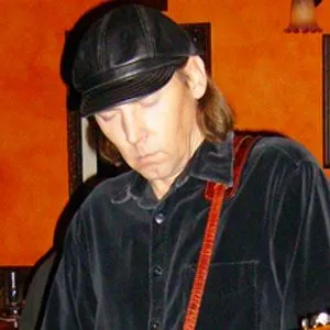 User Photo Profile