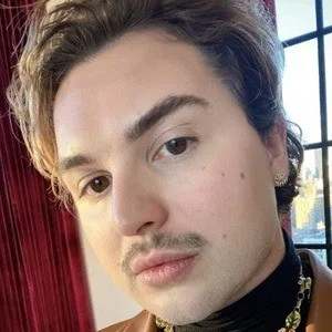 User Photo Profile