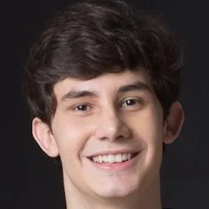 User Photo Profile