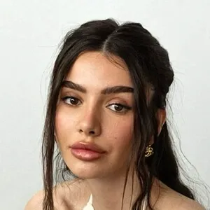 User Photo Profile