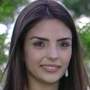 User Photo Profile