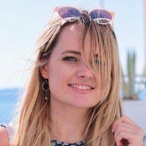 User Photo Profile