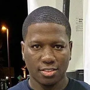 User Photo Profile
