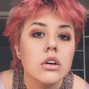 User Photo Profile