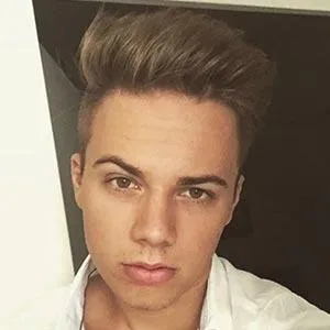 User Photo Profile