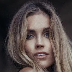 User Photo Profile
