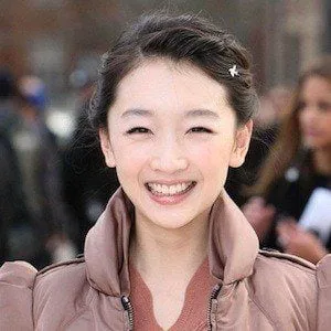User Photo Profile