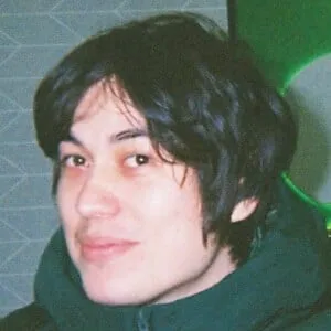 User Photo Profile