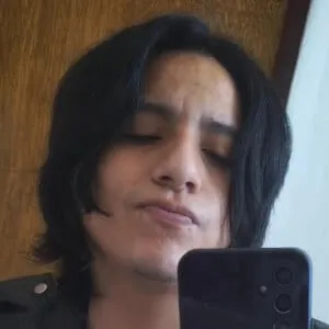 User Photo Profile