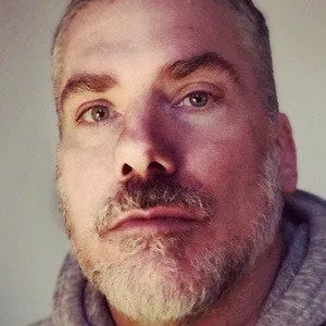 User Photo Profile