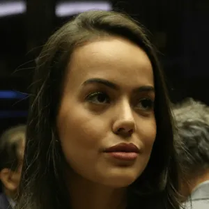 User Photo Profile