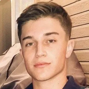 User Photo Profile