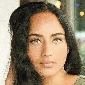 User Photo Profile